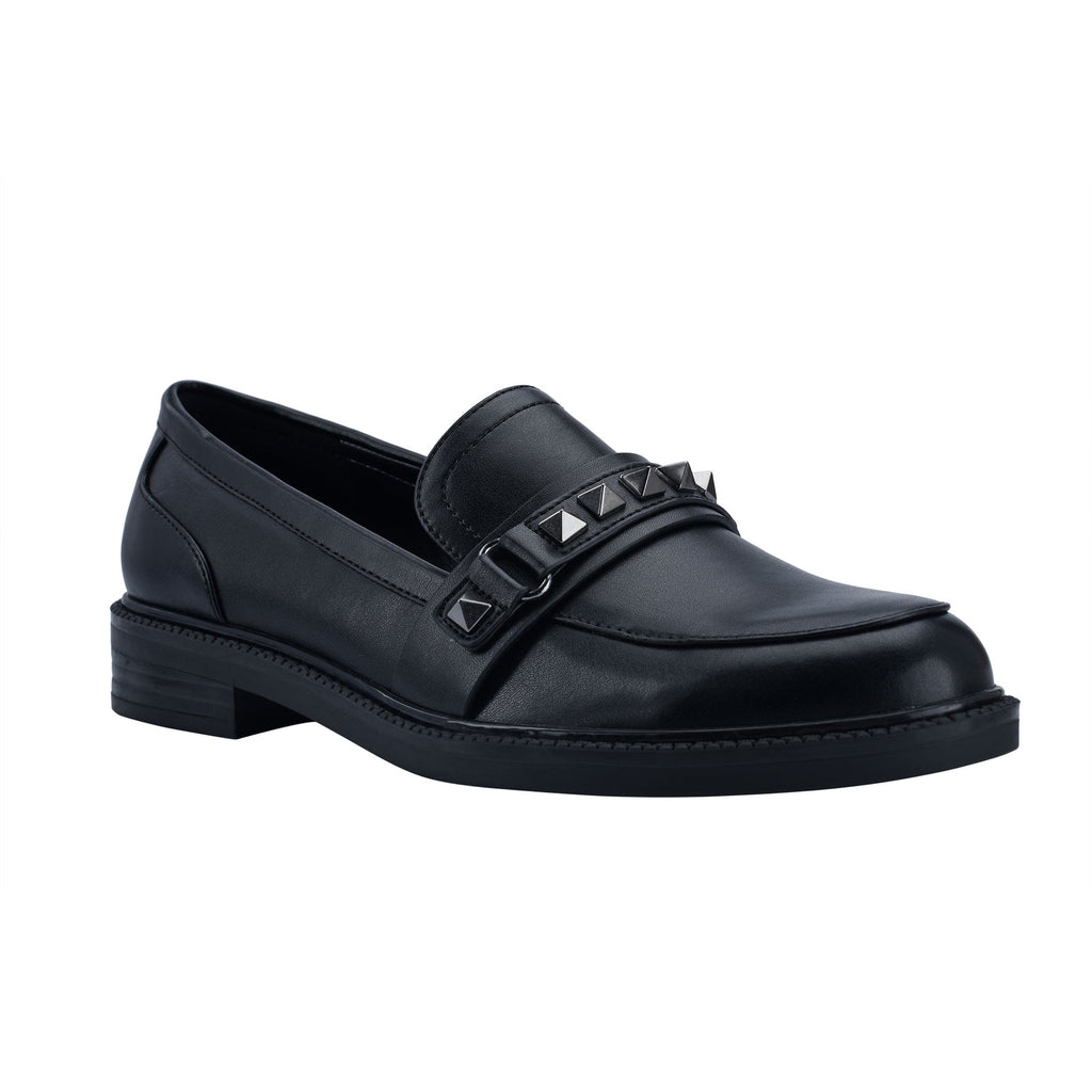 Cancia Black