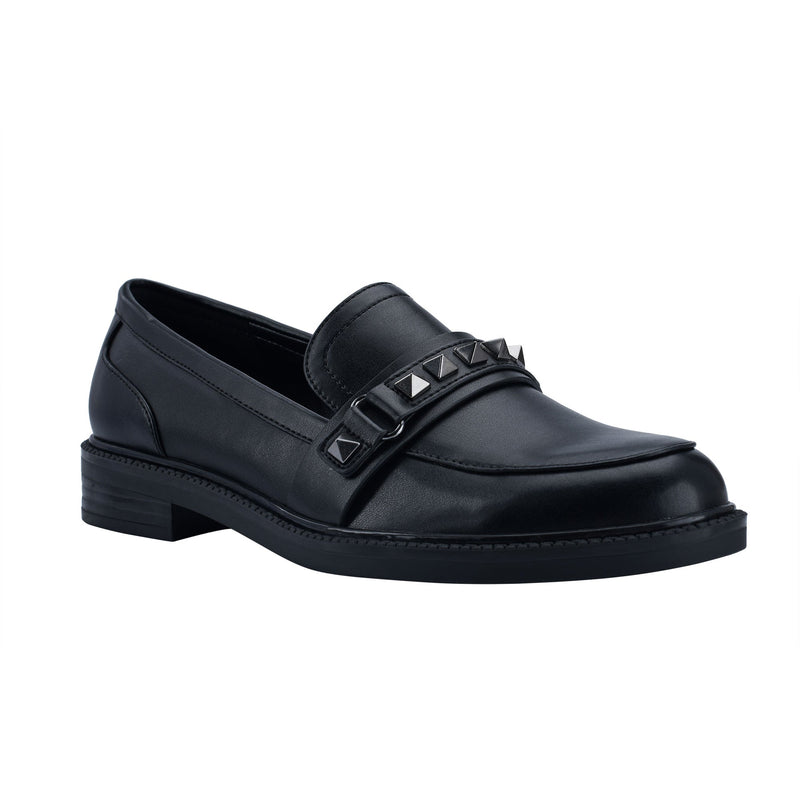Cancia Black