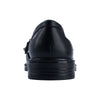 Cancia Black
