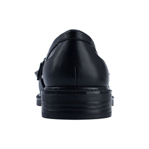 Cancia Black