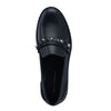 Cancia Black