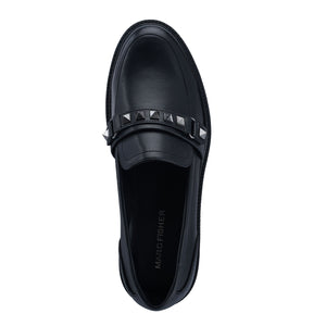 Cancia Black