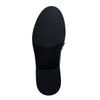 Cancia Black