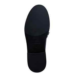 Cancia Black
