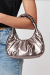 Stormi Bag Pewter