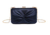 Rosetta Bag Navy