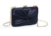 Rosetta Bag Navy