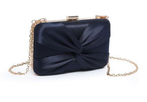 Rosetta Bag Navy