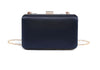 Rosetta Bag Navy