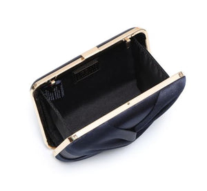 Rosetta Bag Navy