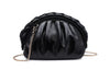 Portia Bag Black