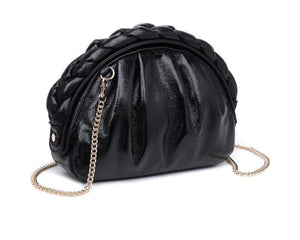 Portia Bag Black
