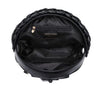 Portia Bag Black