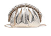 Portia Bag Gold
