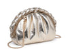 Portia Bag Gold