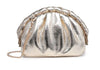 Portia Bag Gold