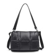 Lissa Bag Black