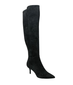 Charles by Charles David Atypical Black
