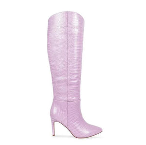 Lovie Boot Violet