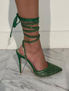 Riss Green