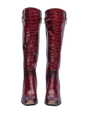 London Red