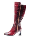 London Red