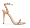 Steve Madden Breslin Blush