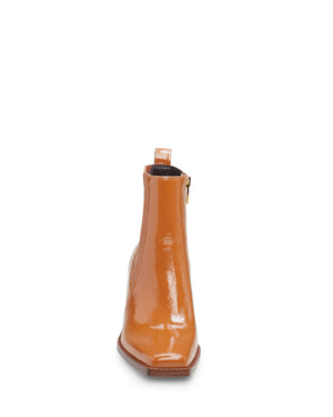 Vince Camuto Sojetta Brandy