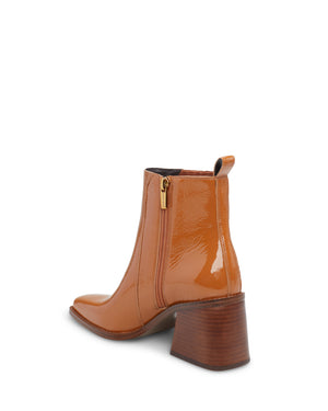 Vince Camuto Sojetta Brandy