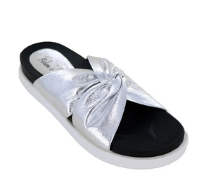 El Paso Silver