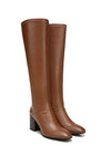 Franco Sarto Tribute Saddle