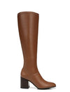 Franco Sarto Tribute Saddle