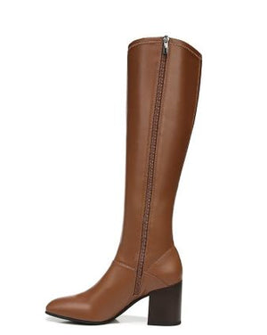 Franco Sarto Tribute Saddle