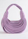 Andi Tote Lilac