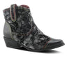 L'Artiste by Spring Step Countrypop Black