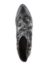 L'Artiste by Spring Step Countrypop Black