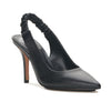 Vince Camuto Tolinnis Black