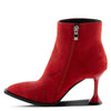 Azura by Spring Step Dianaar Red