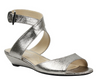 J. Renee Belden Taupe Metallic