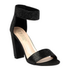 Celina 16 Black