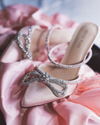Evie Pink