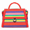 J. Renee Shayanne Bright Multi