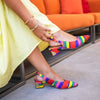 J. Renee Shayanne Bright Multi