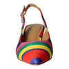 J. Renee Shayanne Bright Multi
