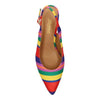 J. Renee Shayanne Bright Multi