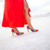 J. Renee Phoebie Bright Multi