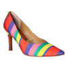 J. Renee Phoebie Bright Multi