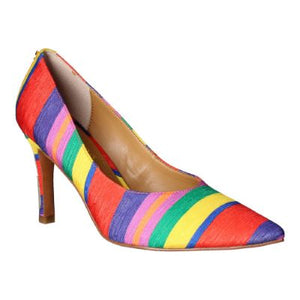 J. Renee Phoebie Bright Multi