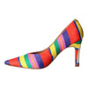 J. Renee Phoebie Bright Multi