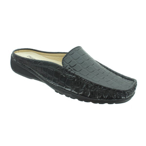 Hazel 23 Black